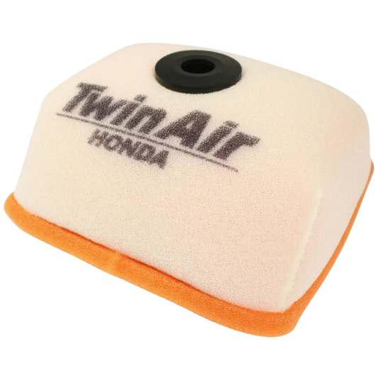 TWIN AIR AIR FILTER HONDA CRF125F/FB 14-25