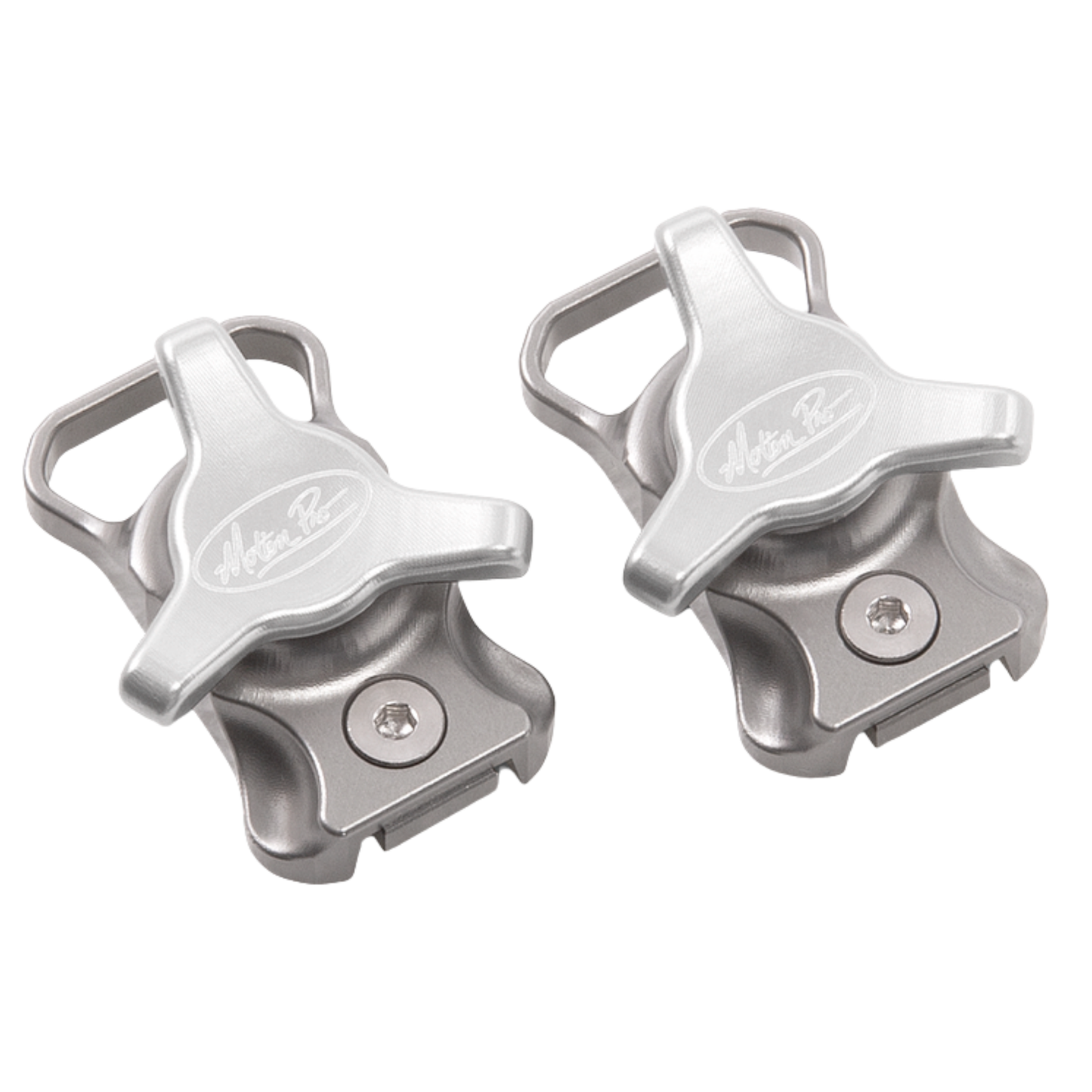 MOTION PRO KYB AOS SSS COMPRESSION ADJUSTER