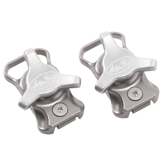 MOTION PRO KYB AOS SSS COMPRESSION ADJUSTER