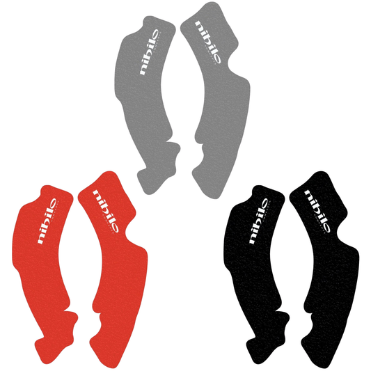 NIHILO CONCEPTS FRAME GRIP TAPE HONDA CRF450R/CRF450RX 21-24 CRF250R/CRF250RX 22-24