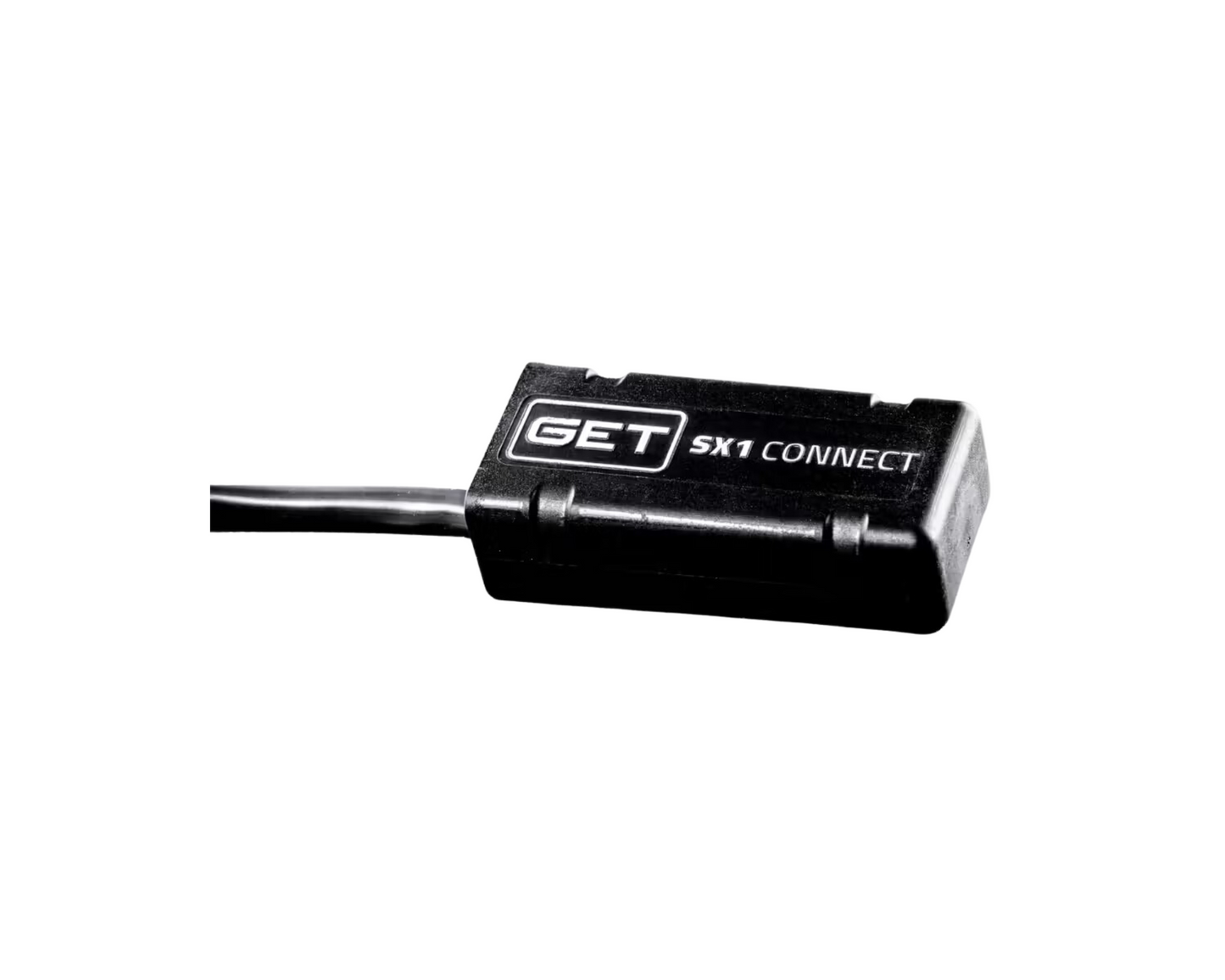 GET WIFI MODULE SX1 CONNECT FOR SX1 PRO ECU GASGAS / HONDA / HUSQVARNA / KAWASAKI / KTM / TRIUMPH / YAMAHA
