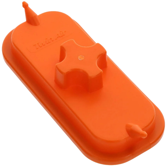 TWIN AIR AIR BOX COVER KTM 50 SX / HUSQVARNA TC50 / GASGAS MC50 24-25