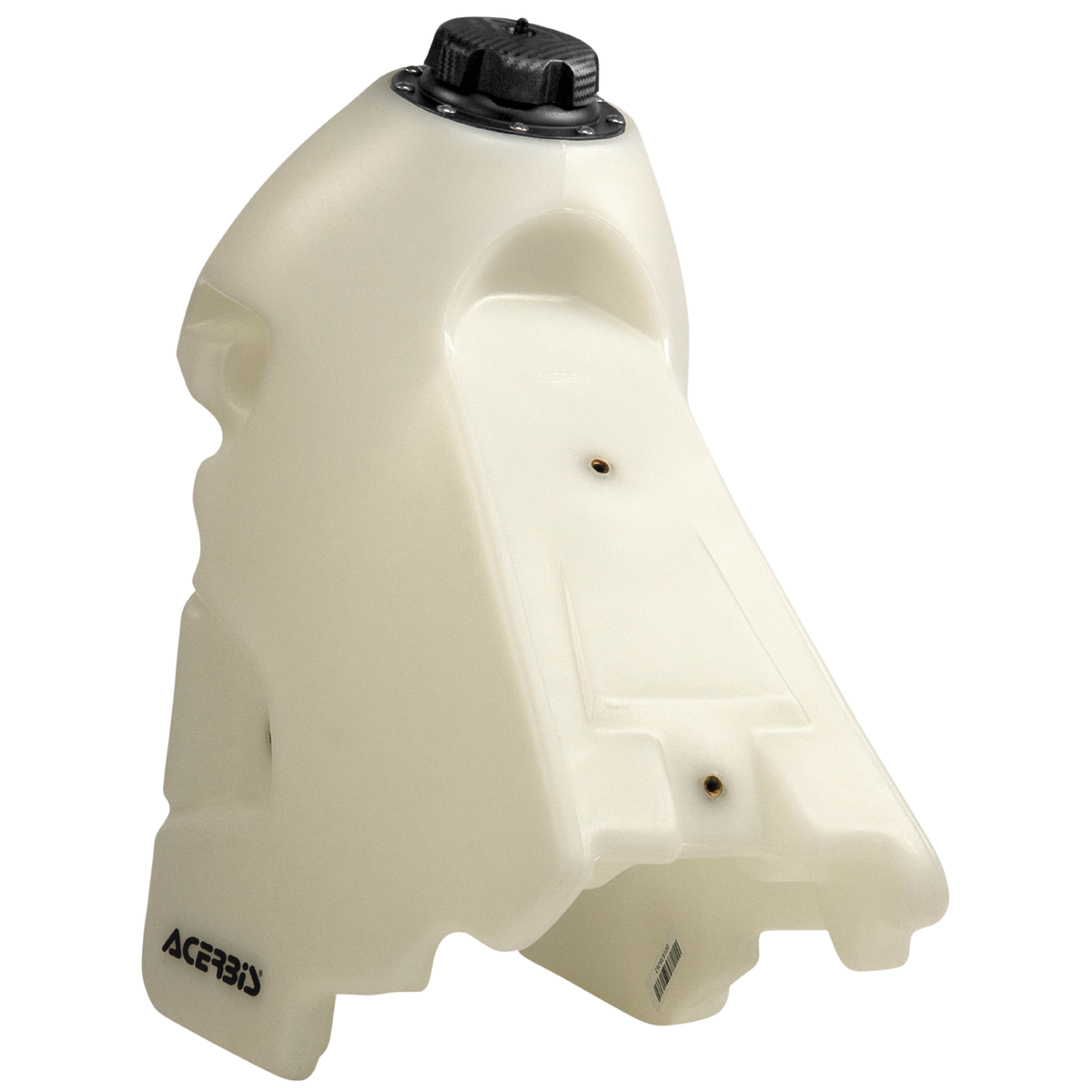 ACERBIS 13L CLEAR FUEL TANK YAMAHA YZ400F 98-99 YZ426F 00-02 YZ250F / WR250F / WR426F 01-02 WR400F 98-00