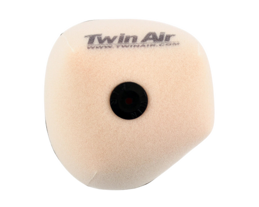 TWIN AIR POWERFLOW AIR FILTER SUZUKI RMZ450 18-26 RMZ450 19-26