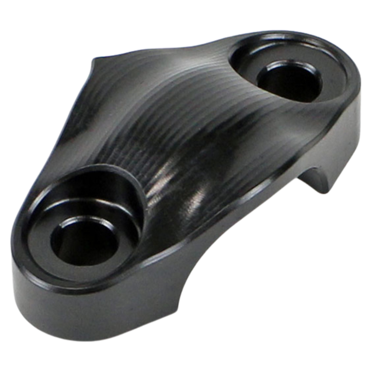 LUXON 4-POST BAR MOUNT REPLACEMENT TOP CAP