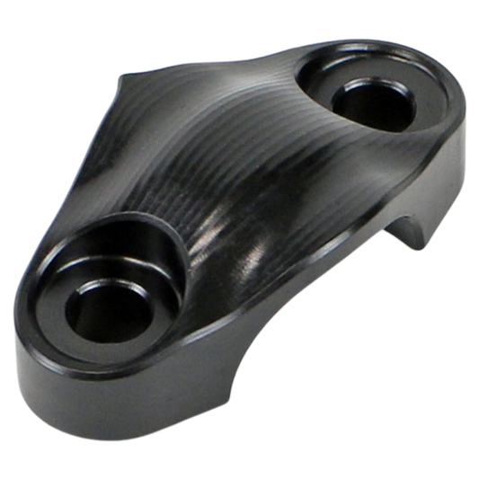 LUXON 4-POST BAR MOUNT REPLACEMENT TOP CAP