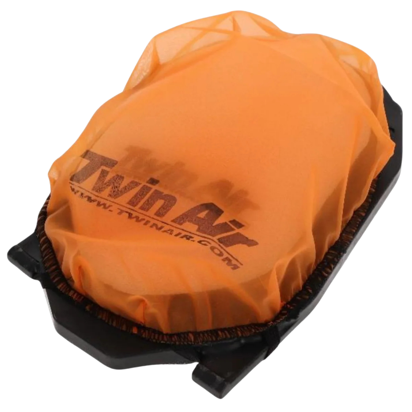 TWIN AIR AIR FILTER SKIN KAWASAKI KX450F/KX450X 24-25 KX250F/KX250X 2025