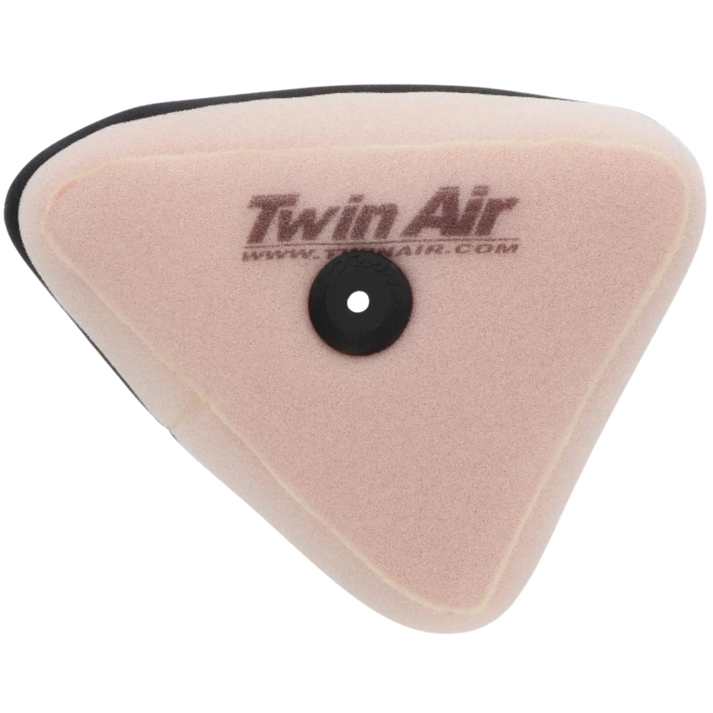 TWIN AIR POWERFLOW AIR FILTER HONDA CRF450R/CRF450RX/CRF250R/CRF250RX 25-26