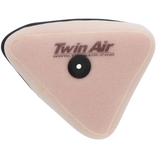 TWIN AIR POWERFLOW AIR FILTER HONDA CRF450R/CRF450RX/CRF250R/CRF250RX 25-26