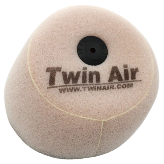 TWIN AIR POWERFLOW AIR FILTER YAMAHA YZ250F 01-13 YZ450F 03-09 WR250F/WR426F 01-02