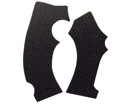 D'COR YAMAHA YZ450F 23-25 YZ250F/YZ450FX 24-25 YZ250FX 2025 GREY FRAME GRIP TAPE