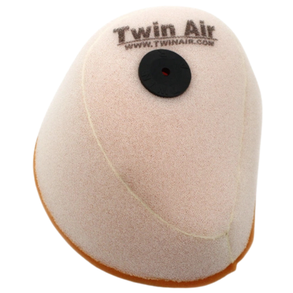 TWIN AIR AIR FILTER KAWASAKI KX250F 06-16 KX450F 06-15