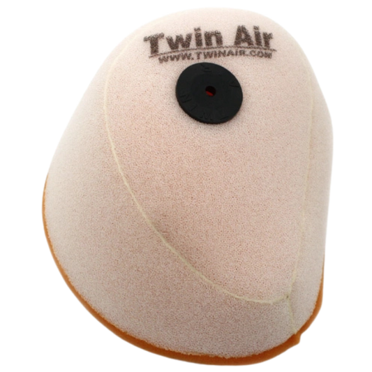 TWIN AIR AIR FILTER KAWASAKI KX250F 06-16 KX450F 06-15