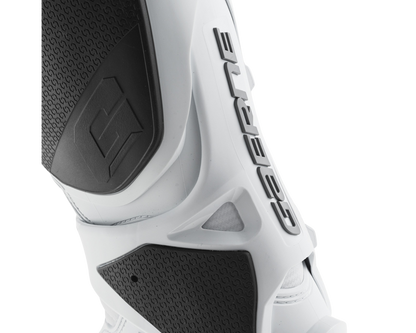 GAERNE SG-22 WHITE BOOTS