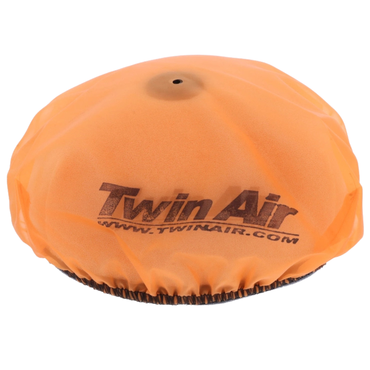 TWIN AIR POWERFLOW AIR FILTER SKIN KAWASAKI KX250F 25-27 KX250X 25-26 KX250FX 2027