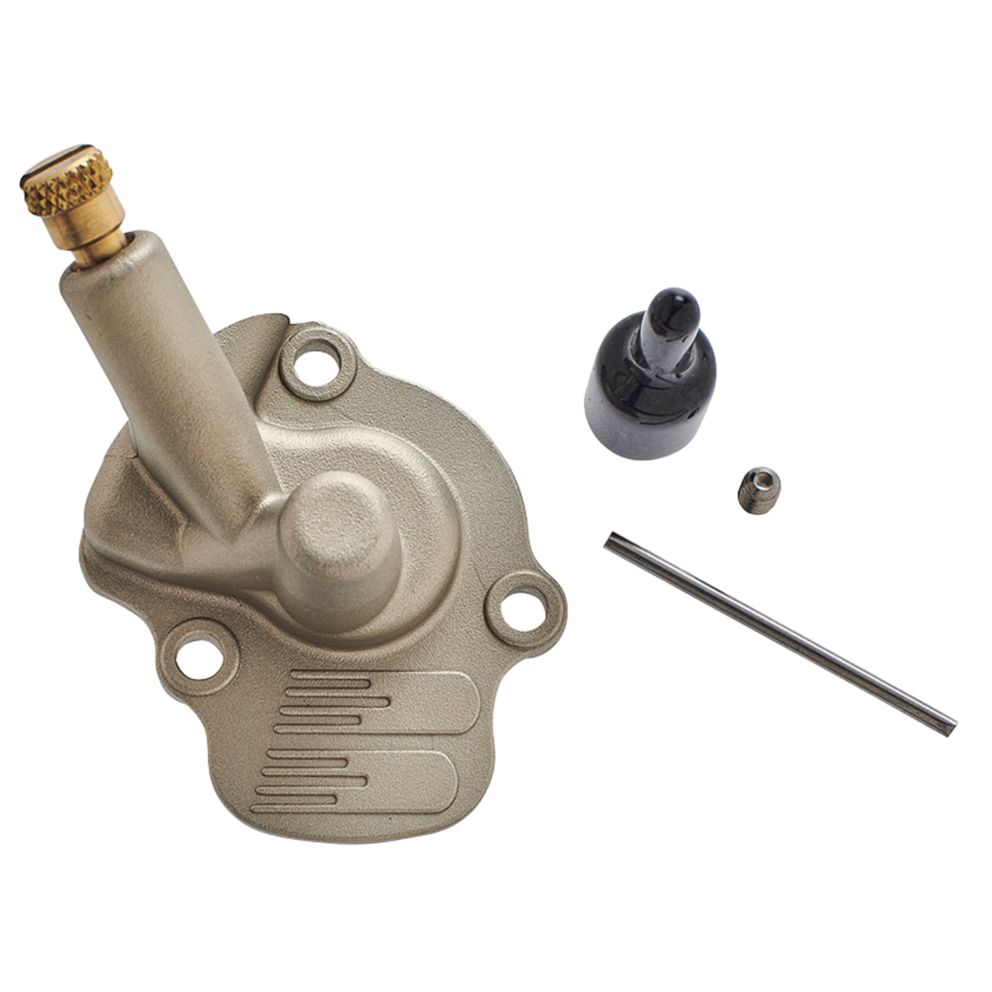 BOYESEN QUICKSHOT 3 APC HONDA / KAWASAKI / KEIHIN / SUZUKI / YAMAHA