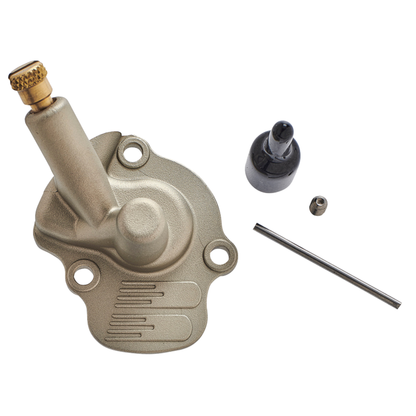 BOYESEN QUICKSHOT 3 APC HONDA / KAWASAKI / KEIHIN / SUZUKI / YAMAHA