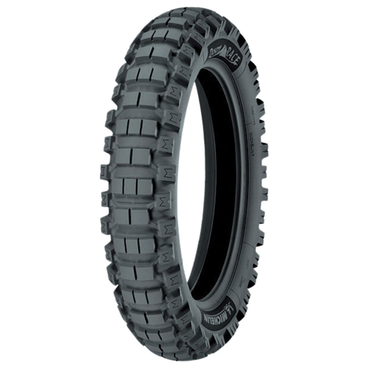 MICHELIN DESERT RACE 140/80-18 DOT REAR TYRE