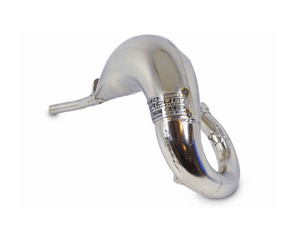 PRO CIRCUIT KTM / HUSQVARNA / GASGAS 85CC 18-24 PLATINUM PIPE