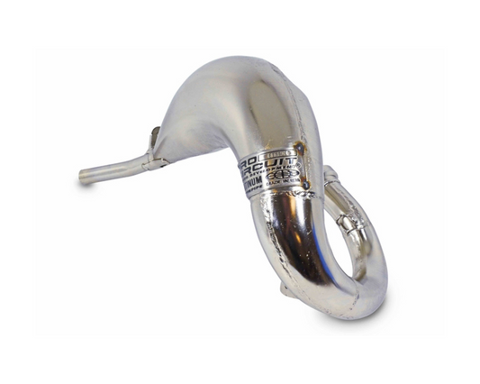 PRO CIRCUIT KTM / HUSQVARNA / GASGAS 85CC 18-24 PLATINUM PIPE