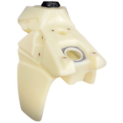 IMS 12.3L (3.25 GAL #18808) FUEL TANK GASGAS (TBI) EC250 / EC300 24-27