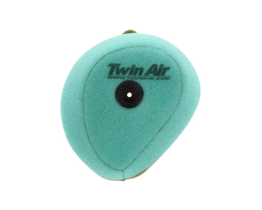 TWIN AIR PRE OILED AIR FILTER KAWASAKI KX250F 06-16 KX450F 06-15