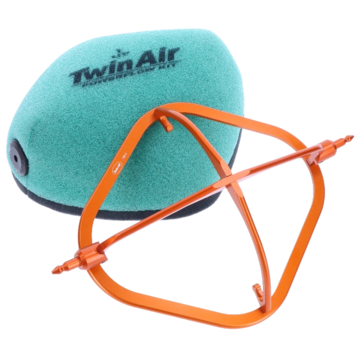 TWIN AIR POWERFLOW KIT DUCATI DESMO450 MX / EDX 26-27 DESMO250 MX 2027