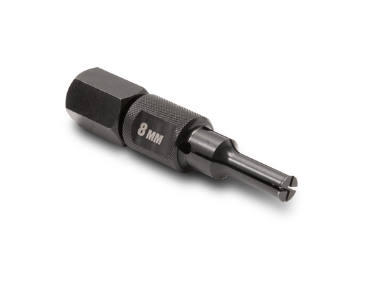 MOTION PRO 8MM BEARING PULLER COLLET