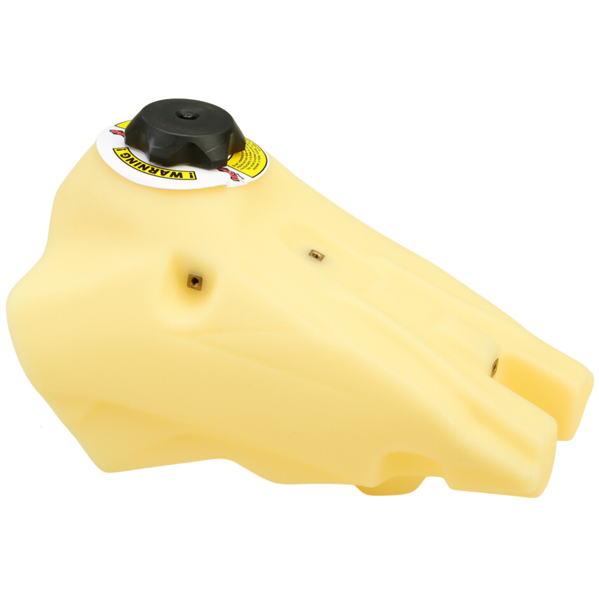 IMS 7.6L (2.0 GAL #13168) FUEL TANK KAWASAKI KX85 14-27 KX112 22-27 KX100 14-21