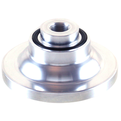 VHM CYLINDER HEAD INSERT F (7.20cc) KTM 85 SX 25-26 / HUSQVARNA TC85 25-26 / GASGAS MC85 25-26