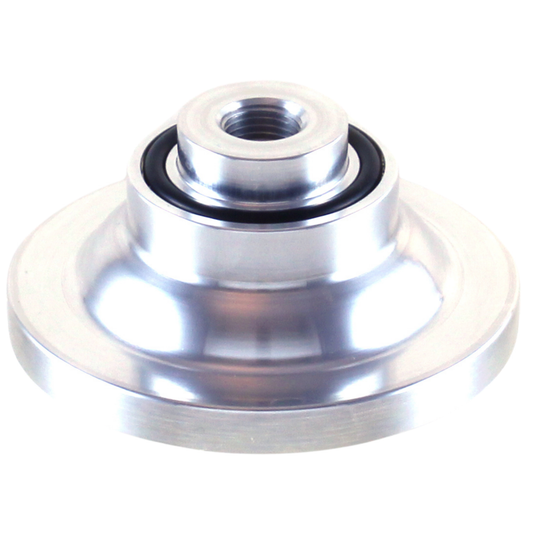 VHM CYLINDER HEAD INSERT E (7.00cc) KTM 85 SX 25-26 / HUSQVARNA TC85 25-26 / GASGAS MC85 25-26