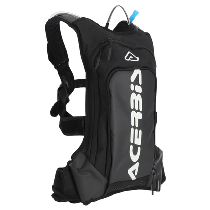 ACERBIS X-STORM HYDRATION PACK 3L