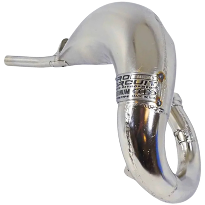 PRO CIRCUIT KTM 85 SX 18-24 / HUSQVARNA TC85 18-24 / GASGAS MC85 21-24 PLATINUM PIPE