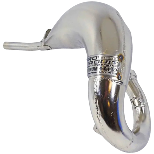 PRO CIRCUIT KTM 85 SX 18-24 / HUSQVARNA TC85 18-24 / GASGAS MC85 21-24 PLATINUM PIPE