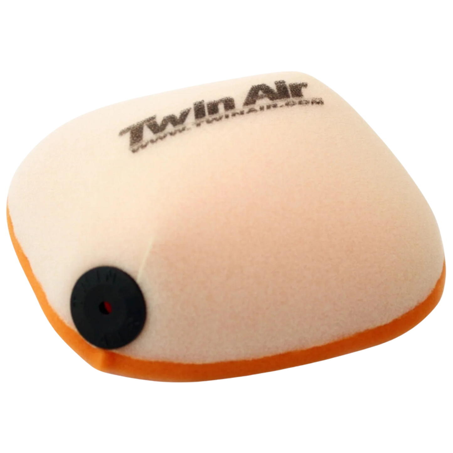TWIN AIR AIR FILTER GASGAS/KTM/HUSQVARNA 85CC 18-25