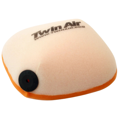 TWIN AIR AIR FILTER GASGAS/KTM/HUSQVARNA 85CC 18-25