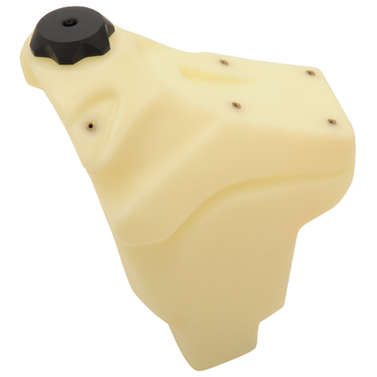 IMS 6.8L (1.8 GAL #13333) FUEL TANK KTM 85 SX 13-17