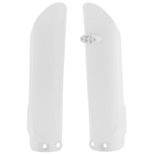 ACERBIS KTM SX 85 18-26 | HUSQVARNA TC85 18-26 | GASGAS MC85 21-26 WHITE FORK GUARDS