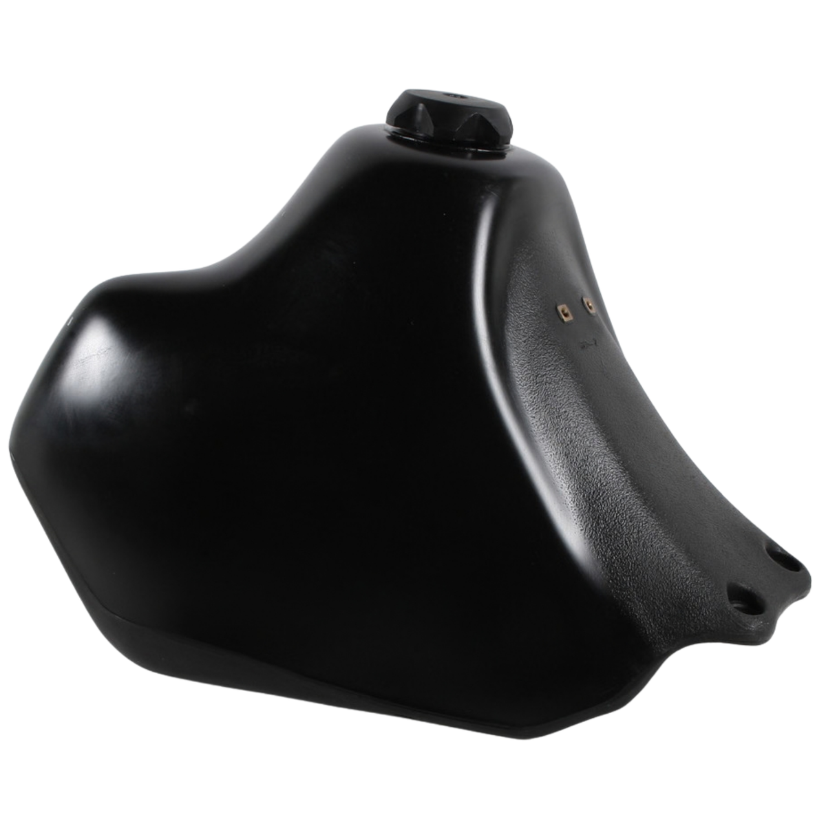 IMS 18.5L (4.9 GAL #15518) FUEL TANK SUZUKI DR650 96-26
