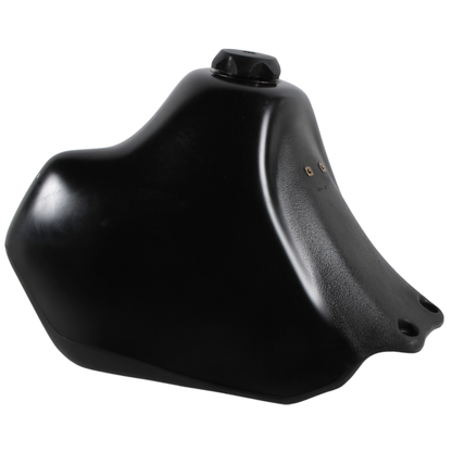 IMS 18.5L (4.9 GAL #15518) FUEL TANK SUZUKI DR650 96-26