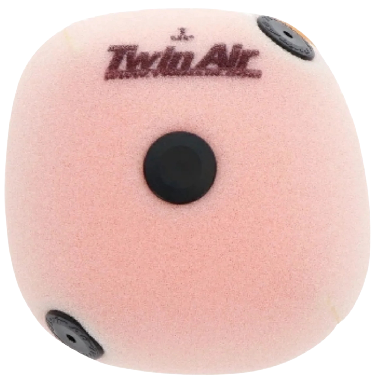 TWIN AIR AIR FILTER BETA RR/RX/X-TRAINER 20-25