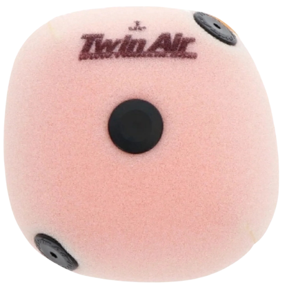 TWIN AIR AIR FILTER BETA RR/RX/X-TRAINER 20-25