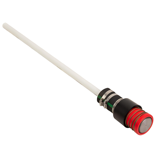IMS DRY BREAK PROBE
