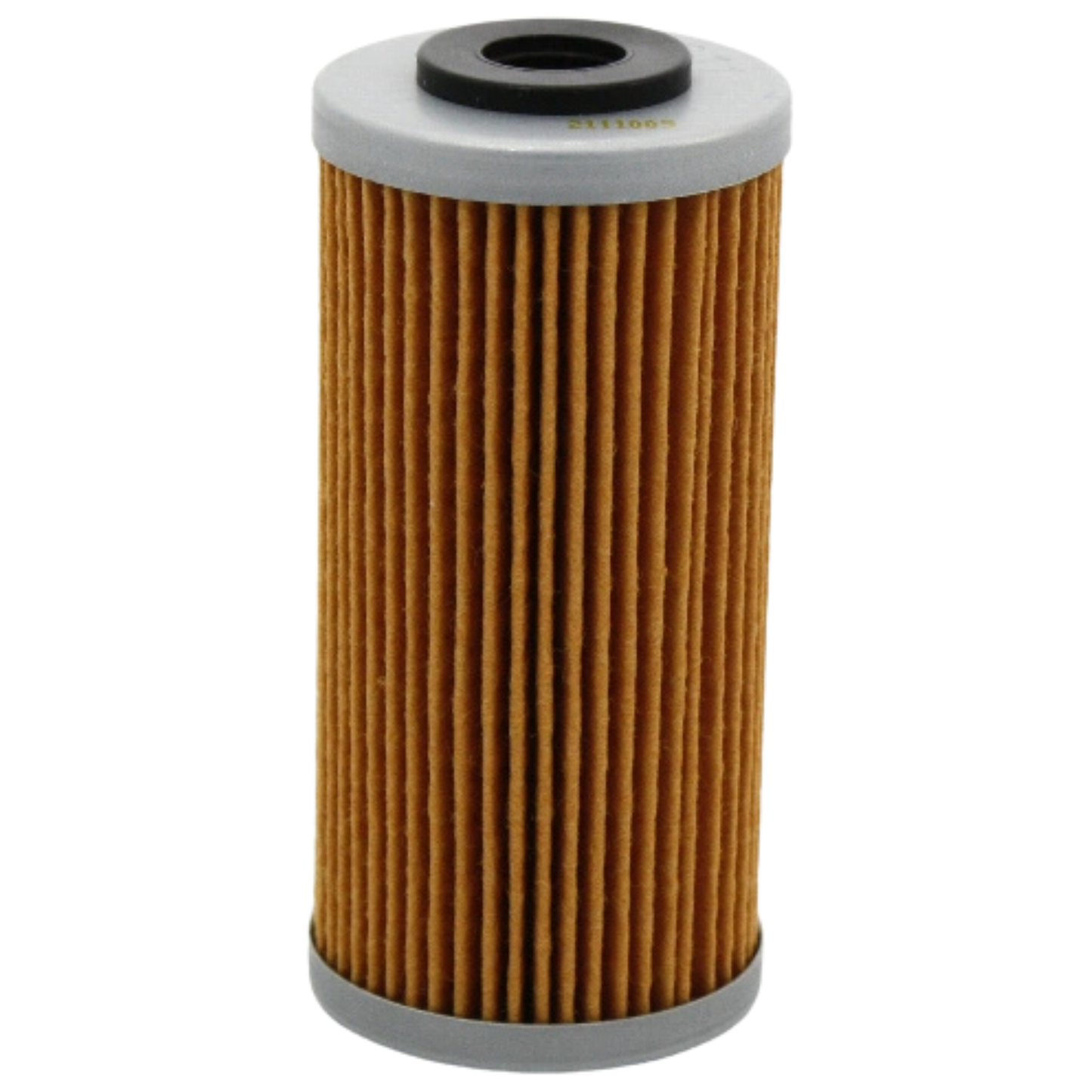 TWIN AIR OIL FILTER KN-611 HUSQVARNA / SHERCO