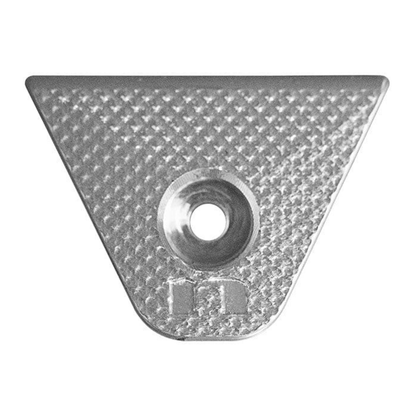 NIHILO CONCEPTS BILLET SEAT MOUNT KTM SX/SX-F 23-27 EXC/EXC-F 24-26