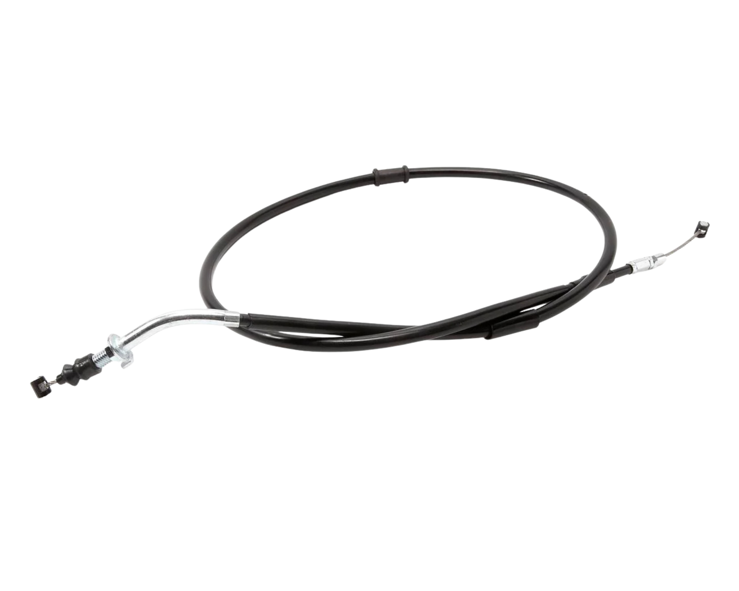 MOTION PRO CLUTCH CABLE YAMAHA YZ250F 19-25 / YZ450F 18-22