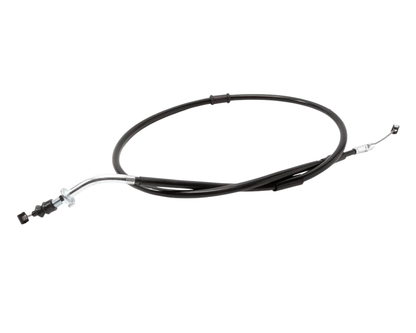 MOTION PRO CLUTCH CABLE YAMAHA YZ250F 19-25 / YZ450F 18-22