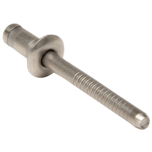 YOSHIMURA STAINLESS RIVET FOR CARBON FIBRE EXHAUSTS