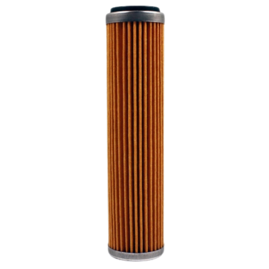 TWIN AIR OIL FILTER KN-631 BETA