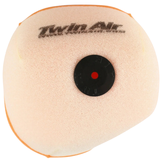 TWIN AIR AIR FILTER KAWASAKI KX250F 17-20 KX450F 16-18